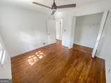 3159 Nursery Road - Photo 21