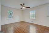 3159 Nursery Road - Photo 22