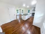 3159 Nursery Road - Photo 23