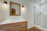 3159 Nursery Road - Photo 24