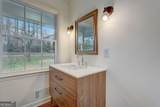 3159 Nursery Road - Photo 25