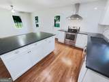 3159 Nursery Road - Photo 26