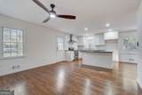 3159 Nursery Road - Photo 27