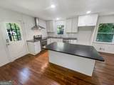 3159 Nursery Road - Photo 28