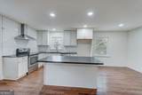 3159 Nursery Road - Photo 29