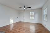 3159 Nursery Road - Photo 3