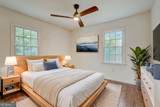 3159 Nursery Road - Photo 4