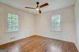 3159 Nursery Road - Photo 5