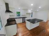 3159 Nursery Road - Photo 6