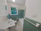3159 Nursery Road - Photo 7