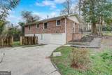 3159 Nursery Road - Photo 8