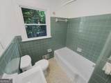 3159 Nursery Road - Photo 9