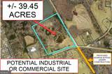 1230 Good Hope Road - Photo 1