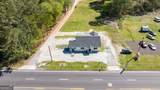 4297 Henry Boulevard - Photo 19