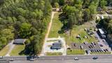 4297 Henry Boulevard - Photo 22