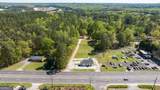 4297 Henry Boulevard - Photo 27