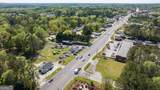 4297 Henry Boulevard - Photo 30