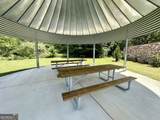 1071 Jamestown Boulevard - Photo 8