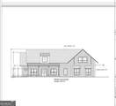 LOT 42 450 Beachwood Drive - Photo 1