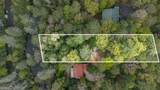 LOT 48 Indian Cave Road - Photo 3
