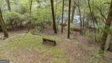 LOT 48 Indian Cave Road - Photo 5