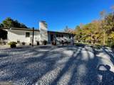 1585 Jimmy Dodd Road - Photo 16