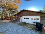1585 Jimmy Dodd Road - Photo 17