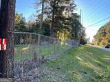 1585 Jimmy Dodd Road - Photo 20