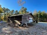 1585 Jimmy Dodd Road - Photo 23