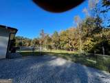 1585 Jimmy Dodd Road - Photo 24
