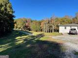 1585 Jimmy Dodd Road - Photo 27