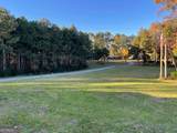 1585 Jimmy Dodd Road - Photo 32