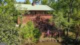 1387 Milford Road - Photo 1