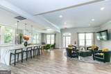 1401 Paces Ferry Road - Photo 14