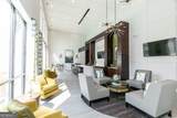 1401 Paces Ferry Road - Photo 15