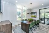 1401 Paces Ferry Road - Photo 16