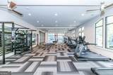 1401 Paces Ferry Road - Photo 17