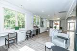 1401 Paces Ferry Road - Photo 20