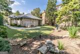 1401 Paces Ferry Road - Photo 21