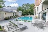 1401 Paces Ferry Road - Photo 22