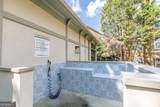 1401 Paces Ferry Road - Photo 25