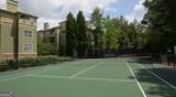 1401 Paces Ferry Road - Photo 27
