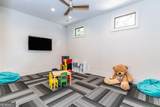 1401 Paces Ferry Road - Photo 28