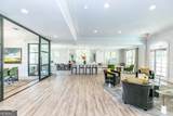 1401 Paces Ferry Road - Photo 29