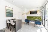 1401 Paces Ferry Road - Photo 30