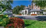 1401 Paces Ferry Road - Photo 31