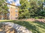 1401 Paces Ferry Road - Photo 32