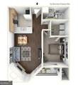 1401 Paces Ferry Road - Photo 33
