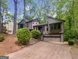 2864 Sudbury Court - Photo 1