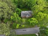 0 Park Avenue - Photo 9